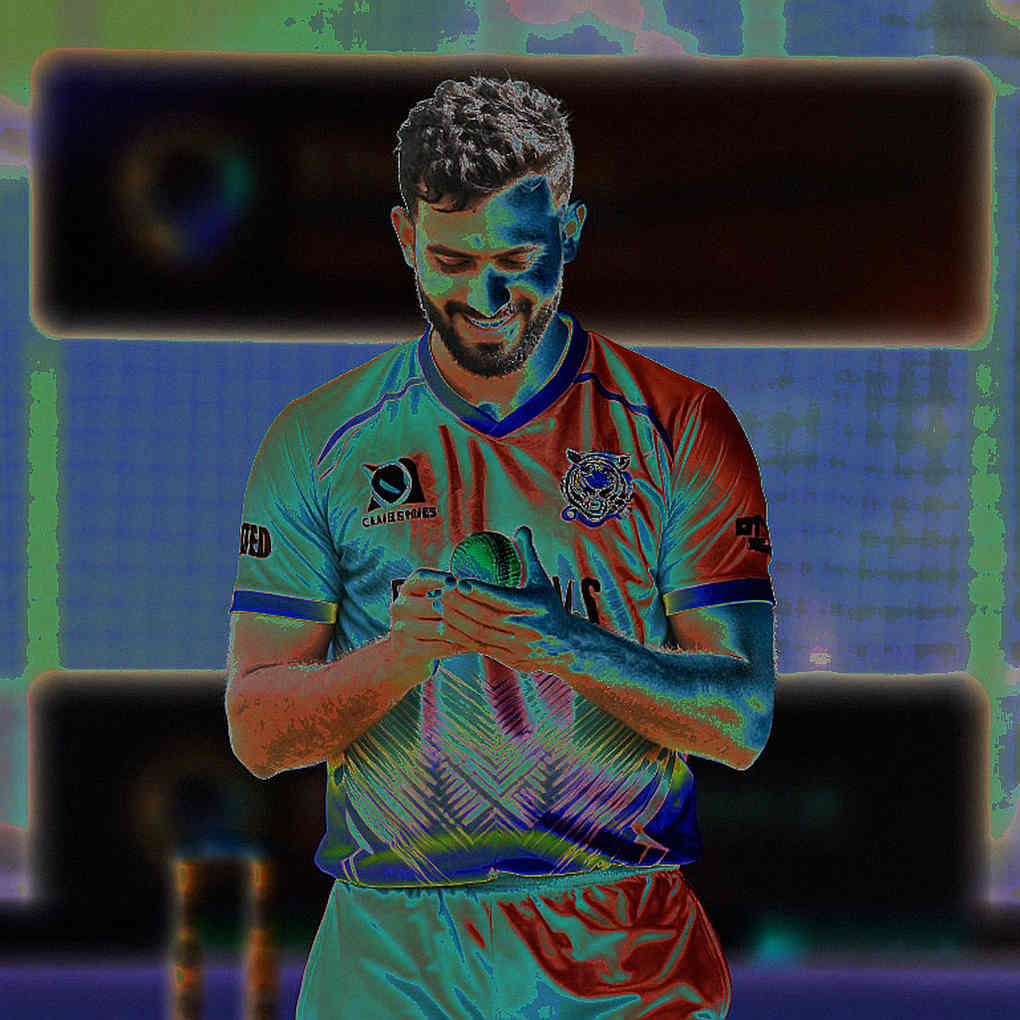 কলম্বোর ৯২ বল: এশিয়া কাপ ফাইনালে ঘড়ি যা বলেছিল, স্কোরবোর্ড যা লুকিয়েছিল