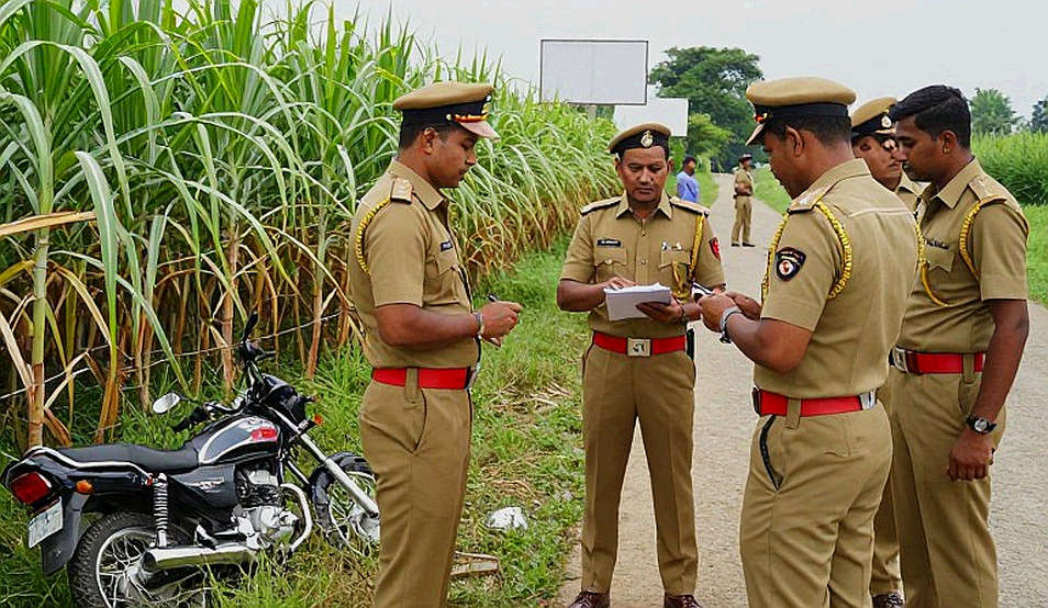 ৩৭–৩৪: যে ফাইনাল এখনো খেলা হয়নি — আছি-নাগোয়া কাবাডির ট্যাকটিক্যাল ম্যাপ