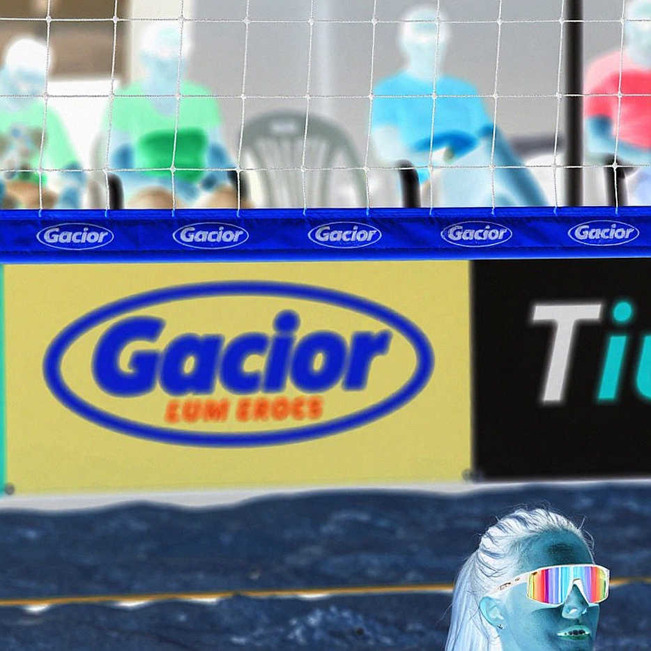 LVM 2026: Is Indonesia's Campus Volleyball Truly a National Stage, or Just a Java-Centric Festival? LVM 2026: Is Indonesia's Campus Volleyball Truly a National Stage, or Just a Java-Centric Festival?