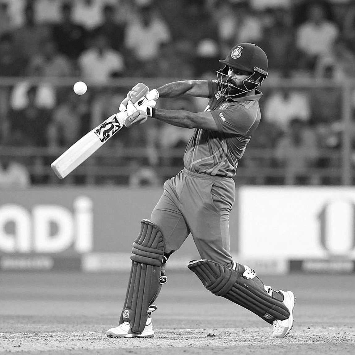 From Under-19 to the Senior XI: The Missing Strata of Asia's Cricket Pipeline