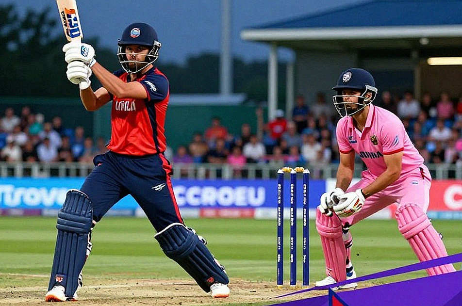 খালি ফাইলের সাক্ষ্য: ক্রিকেট বিশ্লেষণের আট স্তম্ভ আর অনুপস্থিত তথ্যের স্থাপত্য