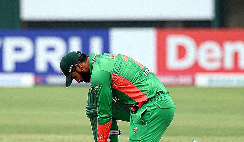 শূন্য বিশ্লেষণ, বড় সতর্কবার্তা: ক্রিকেট ডেটা পাইপলাইনে অডিটেবিলিটি কেন অপরিহার্য