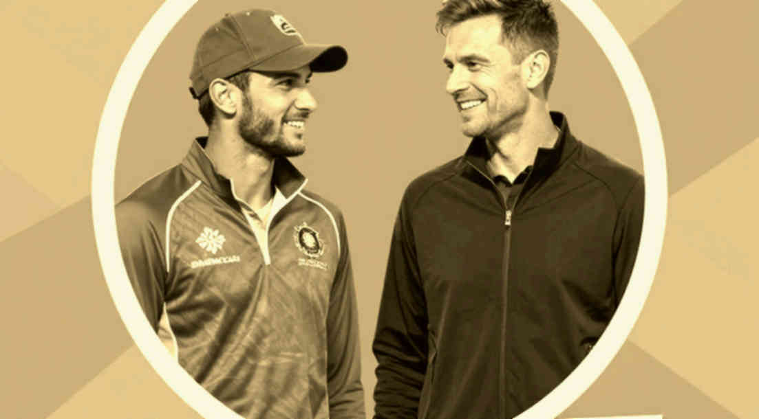 খালি গ্যালারির পালস: যে সংখ্যাগুলো বাংলাদেশের নারী ক্রিকেটকে মাঠে রাখে