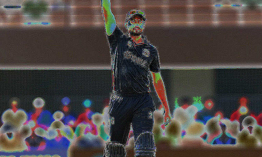 খালি গ্যালারির পালস: যে সংখ্যাগুলো বাংলাদেশের নারী ক্রিকেটকে মাঠে রাখে খালি গ্যালারির পালস: যে সংখ্যাগুলো বাংলাদেশের নারী ক্রিকেটকে মাঠে রাখে