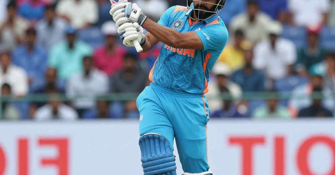 লেজারে শুধু জরিমানা, স্কোরকার্ড নেই: জিম্বাবুয়ে ম্যাচের অসম্পূর্ণ হিসাব