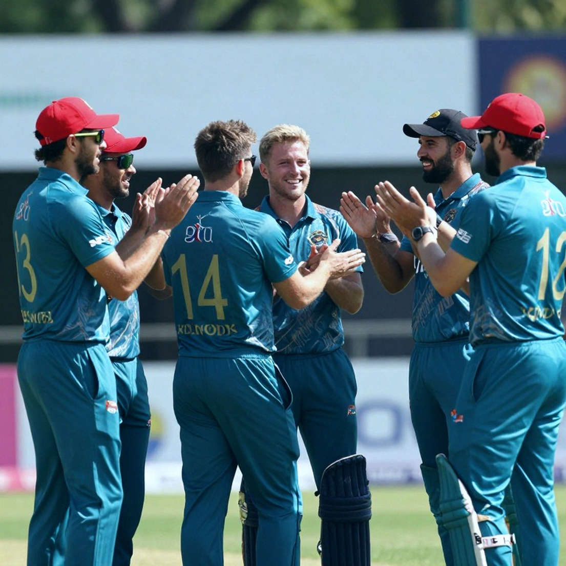Bangladesh's Fast-Bowling Load Economy: The Truth the Data Tells Before the Asia Cup Bangladesh's Fast-Bowling Load Economy: The Truth the Data Tells Before the Asia Cup