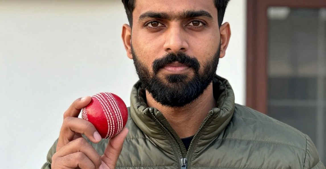 গুয়াহাটির ২২৩, লখনৌয়ের শিরোনাম: শুভমান গিলের র‍্যাঙ্কিং লাফের আড়ালে অসমাপ্ত খাতা