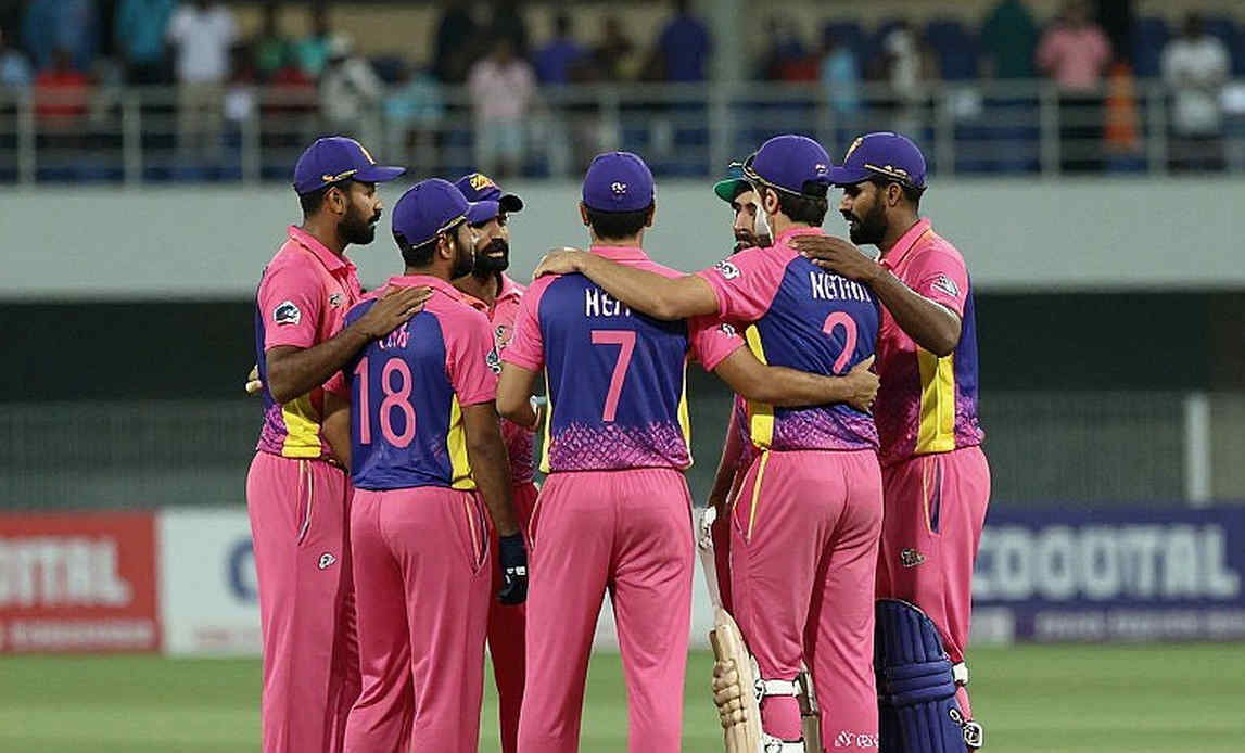 এশিয়ার স্পিনার: ফ্র্যাঞ্চাইজি নিলামের সবচেয়ে সস্তা সম্পদ, যাকে বাজার এখনো ভুল দাম দিচ্ছে এশিয়ার স্পিনার: ফ্র্যাঞ্চাইজি নিলামের সবচেয়ে সস্তা সম্পদ, যাকে বাজার এখনো ভুল দাম দিচ্ছে