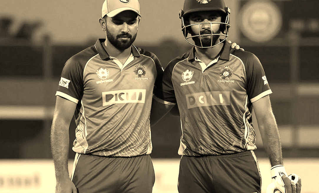 এশিয়ার স্পিনার: ফ্র্যাঞ্চাইজি নিলামের সবচেয়ে সস্তা সম্পদ, যাকে বাজার এখনো ভুল দাম দিচ্ছে এশিয়ার স্পিনার: ফ্র্যাঞ্চাইজি নিলামের সবচেয়ে সস্তা সম্পদ, যাকে বাজার এখনো ভুল দাম দিচ্ছে