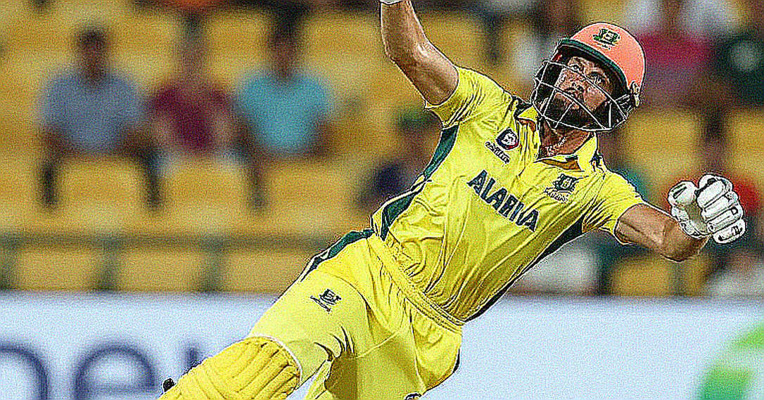 The Digital Ledger of Bangladesh Cricket: Blockchain, Transfer Window, and a Data Monk's Audit