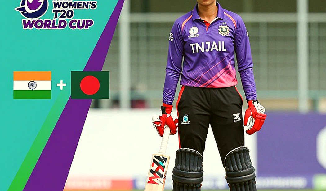 তিনটি সাদা বলের শিরোপা, একটি ফাঁকা লাল বলের খাতা: আগরকার–গম্ভীর যুগের প্রকৃত হিসাব
