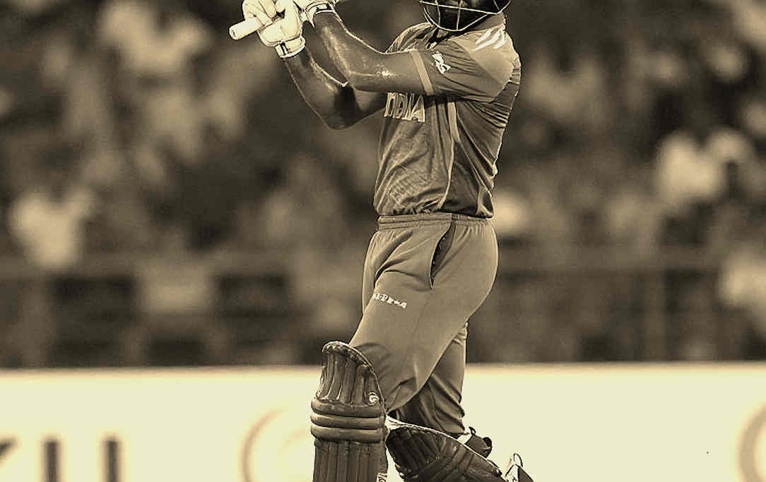 খালি খতিয়ান, অটল সততা: ক্রিকেট ডেটায় ব্লকচেইন-সদৃশ যাচাইয়ের পাঠ