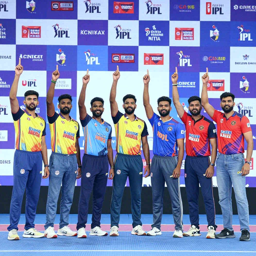 ৪৯-২৪ থেকে ৬৩-৩১: ভারতের গ্রুপ পর্বের স্কোর যেভাবে কাবাডির আসল প্রশ্নটা লুকিয়ে রাখে