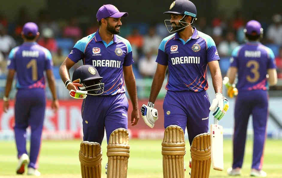 মোহাম্মদ শামির বাদ পড়া: নিউজিল্যান্ড সিরিজে ভারতের নির্বাচনী সিদ্ধান্তের পেছনের হিসাব