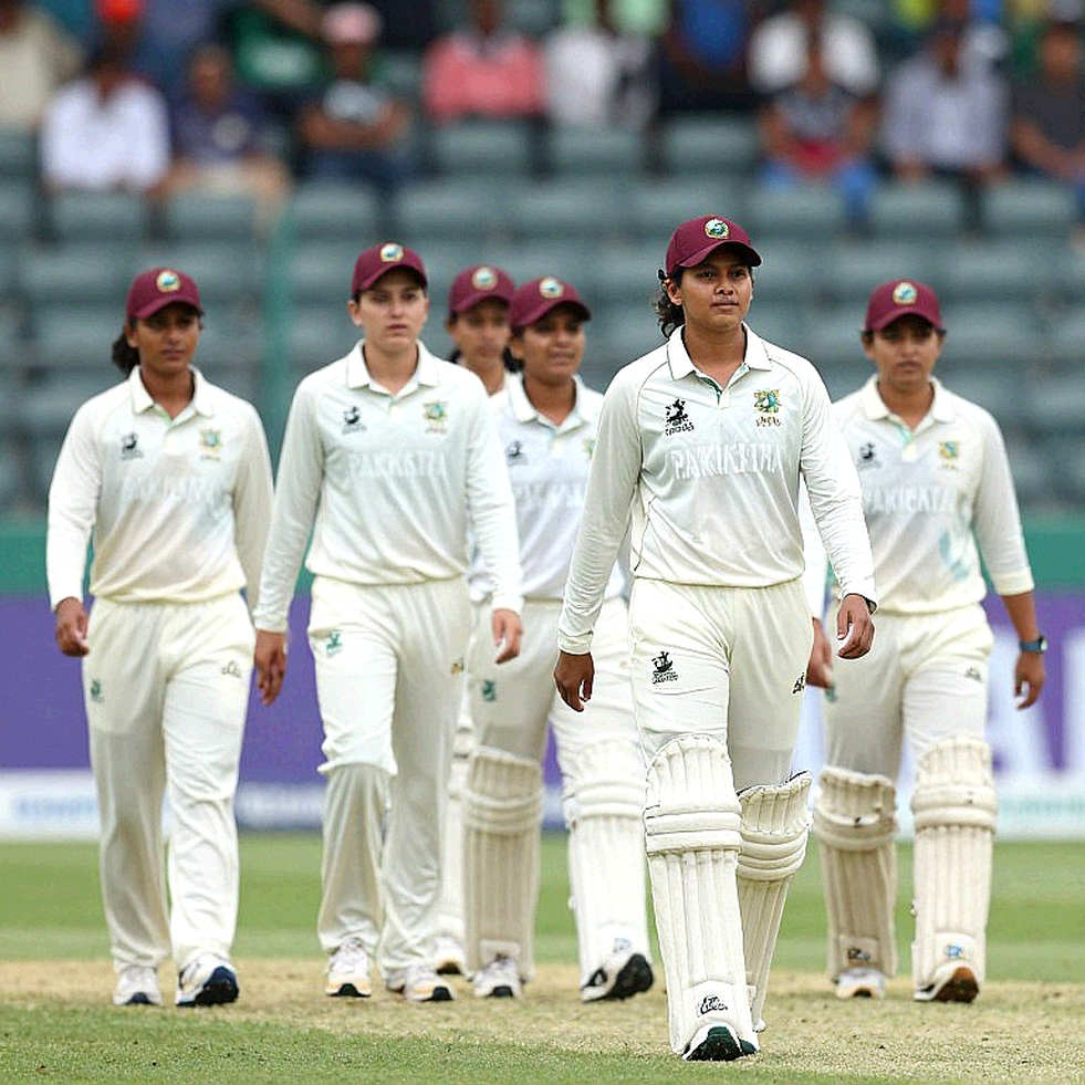 Where the Lights Went Out at Sher-e-Bangla: The Quiet Ledger of Rangpur's Dressing Room Where the Lights Went Out at Sher-e-Bangla: The Quiet Ledger of Rangpur's Dressing Room