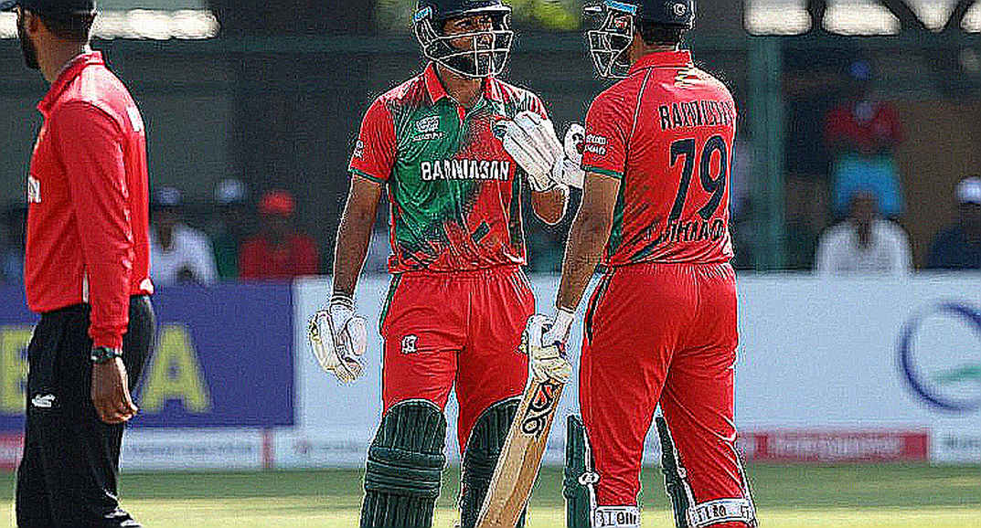 চুক্তির কাঠামো আগে, গুজব পরে: ক্রিকেটের ট্রান্সফার উইন্ডো পড়ার তিন স্তর