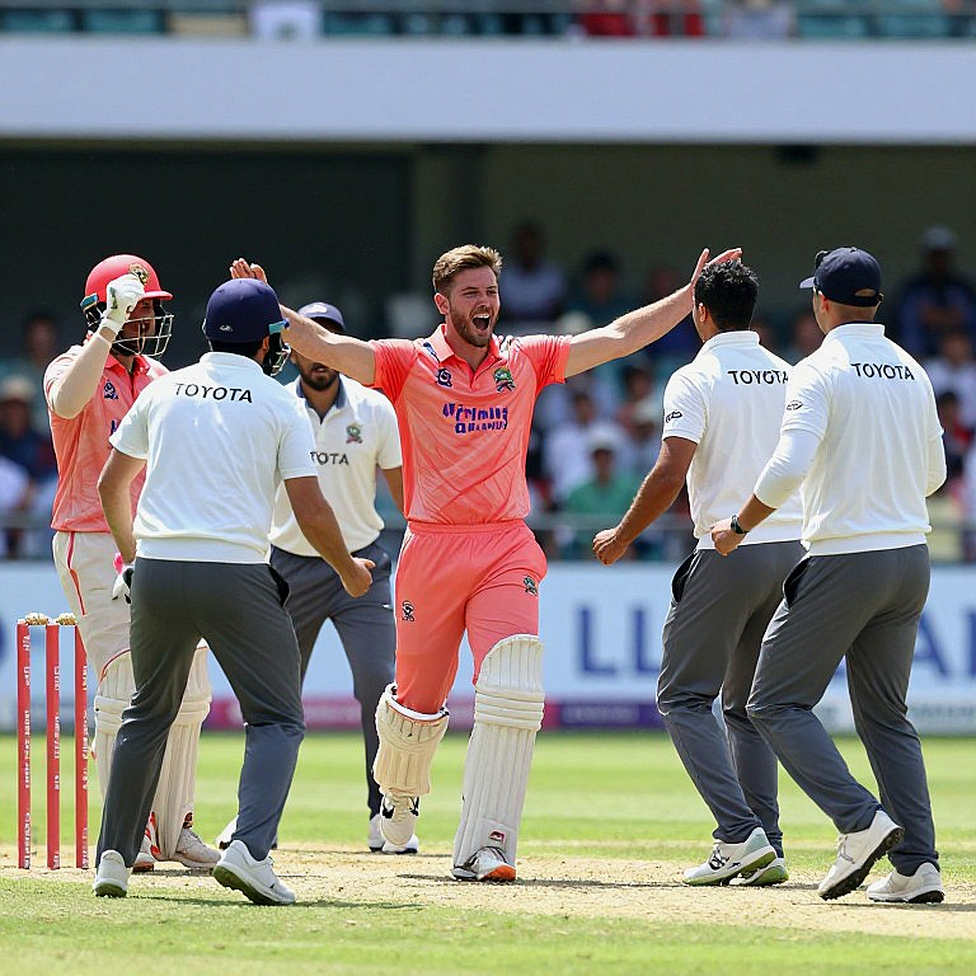 Contract Structure Before Rumour: Three Layers for Reading Cricket's Transfer Window Contract Structure Before Rumour: Three Layers for Reading Cricket's Transfer Window