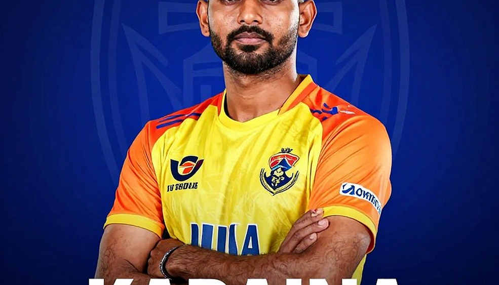 যে সোনাটা এখনো জেতা হয়নি: আচি-নাগোয়া ২০২৬, প্রি-ফ্যাব্রিকেটেড ফাইনাল আর ৩৭-৩৪ স্কোরের হিসাব যে সোনাটা এখনো জেতা হয়নি: আচি-নাগোয়া ২০২৬, প্রি-ফ্যাব্রিকেটেড ফাইনাল আর ৩৭-৩৪ স্কোরের হিসাব