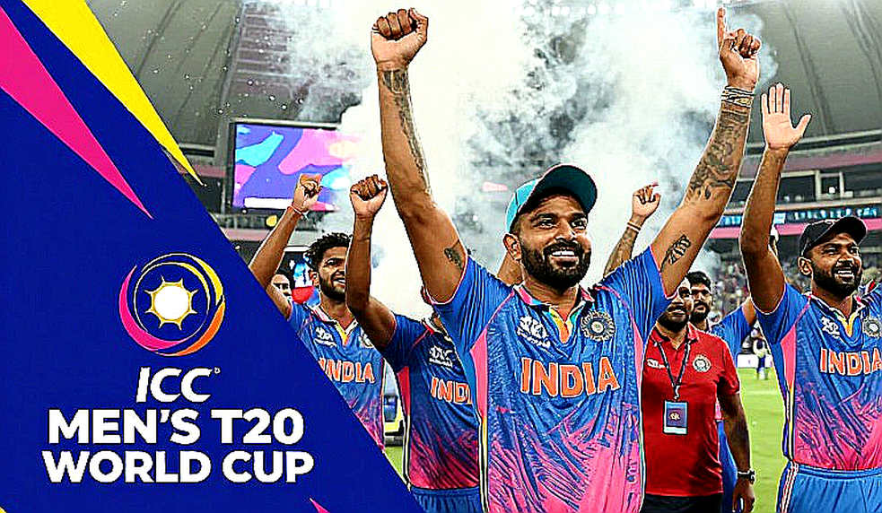 রহমত শাহের রেকর্ড, আবুধাবির নির্মম অঙ্ক: চতুর্থ ইনিংসে টেস্ট ইতিহাস কি সত্যিই ফেরে?
