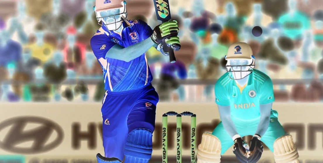 এনওসি, ফ্র্যাঞ্চাইজি আর ডেডলাইন: ২০২৬ বিশ্বকাপের আগে বাংলাদেশ ক্রিকেটের চুক্তি-রাজনীতি এনওসি, ফ্র্যাঞ্চাইজি আর ডেডলাইন: ২০২৬ বিশ্বকাপের আগে বাংলাদেশ ক্রিকেটের চুক্তি-রাজনীতি