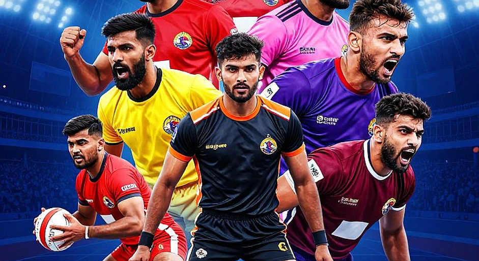 পাওয়ান সেহরাওয়াত কেন ভারত-ইরান ফাইনালে শুরু থেকে খেলেননি: সাবস্টিটিউশন নিয়ম, স্টার-ফিল্টার আর একটি সময়রেখার প্রশ্ন