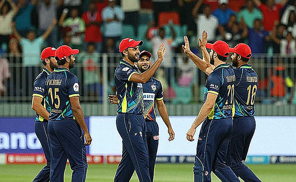 ফালতুমের নেতৃত্বে গভর্নর-জেনারেল একাদশ: একটি 'প্রস্তুতি ম্যাচ' যেভাবে অস্ট্রেলিয়ার গোপন পাইপলাইন ফাঁস করে দেয়