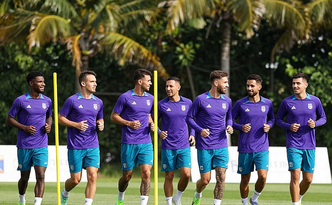 খালি লেজার: যে বিশ্লেষণ এল, কিন্তু কোনো লেনদেন ছিল না