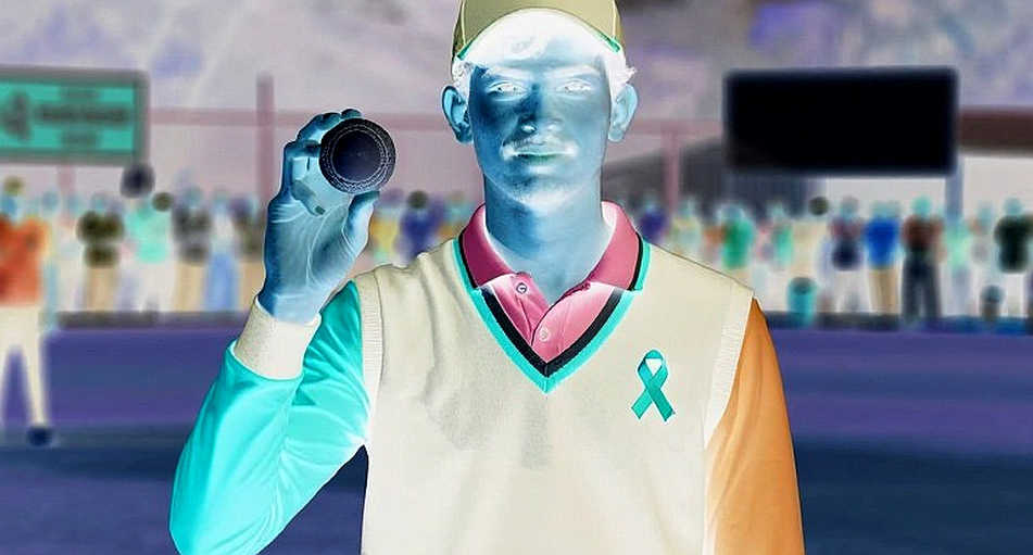 Cricket on Blockchain: From Scouting Networks to the Ledger Cricket on Blockchain: From Scouting Networks to the Ledger