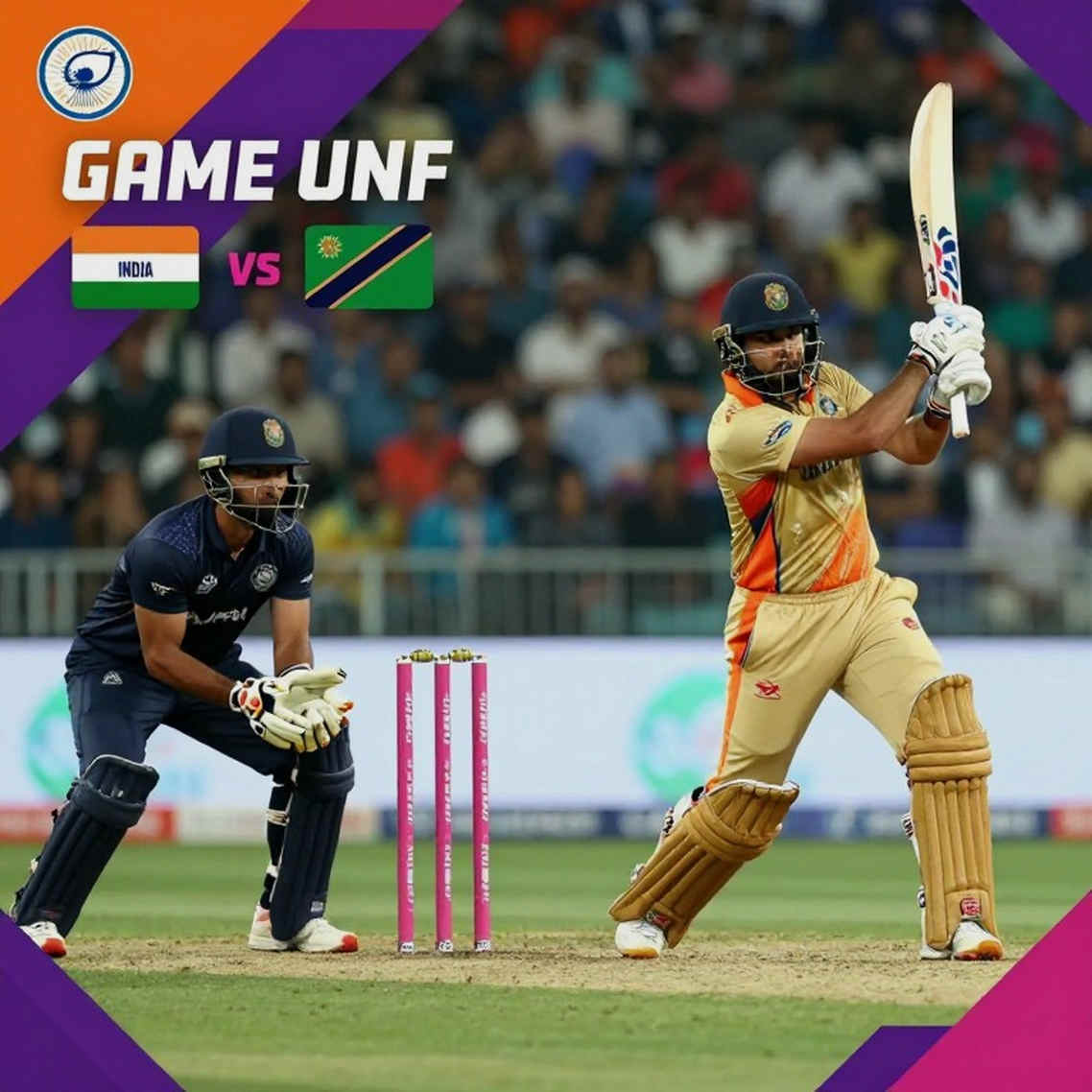 জাংশন ওভালে ইনিংস ও ৪০ রানে জয়: ওয়েদারল্ডের শূন্য, মানেন্টির ১২৮ আর অস্ট্রেলিয়ার টেস্ট দরজার ফাঁক