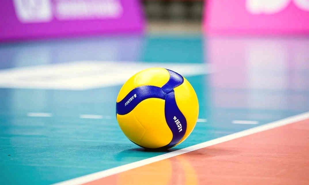 Campuses as Courts, Media as Federation: The Rotation Room Indonesia's LVM 2026 Is Opening Campuses as Courts, Media as Federation: The Rotation Room Indonesia's LVM 2026 Is Opening