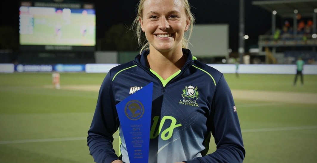 Cricket's Data Chain: Scorebook, Ball-Tracking and Ledger — Who Verifies Cricket's Truth? Cricket's Data Chain: Scorebook, Ball-Tracking and Ledger — Who Verifies Cricket's Truth?