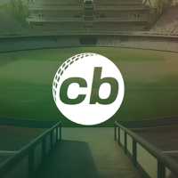 Mohib Bhatti