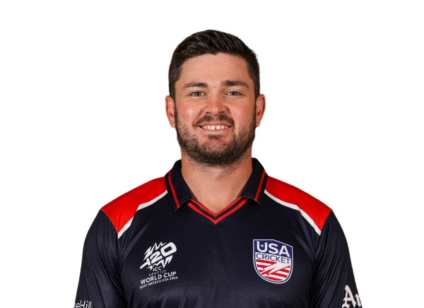 আন্দ্রিস গাউস