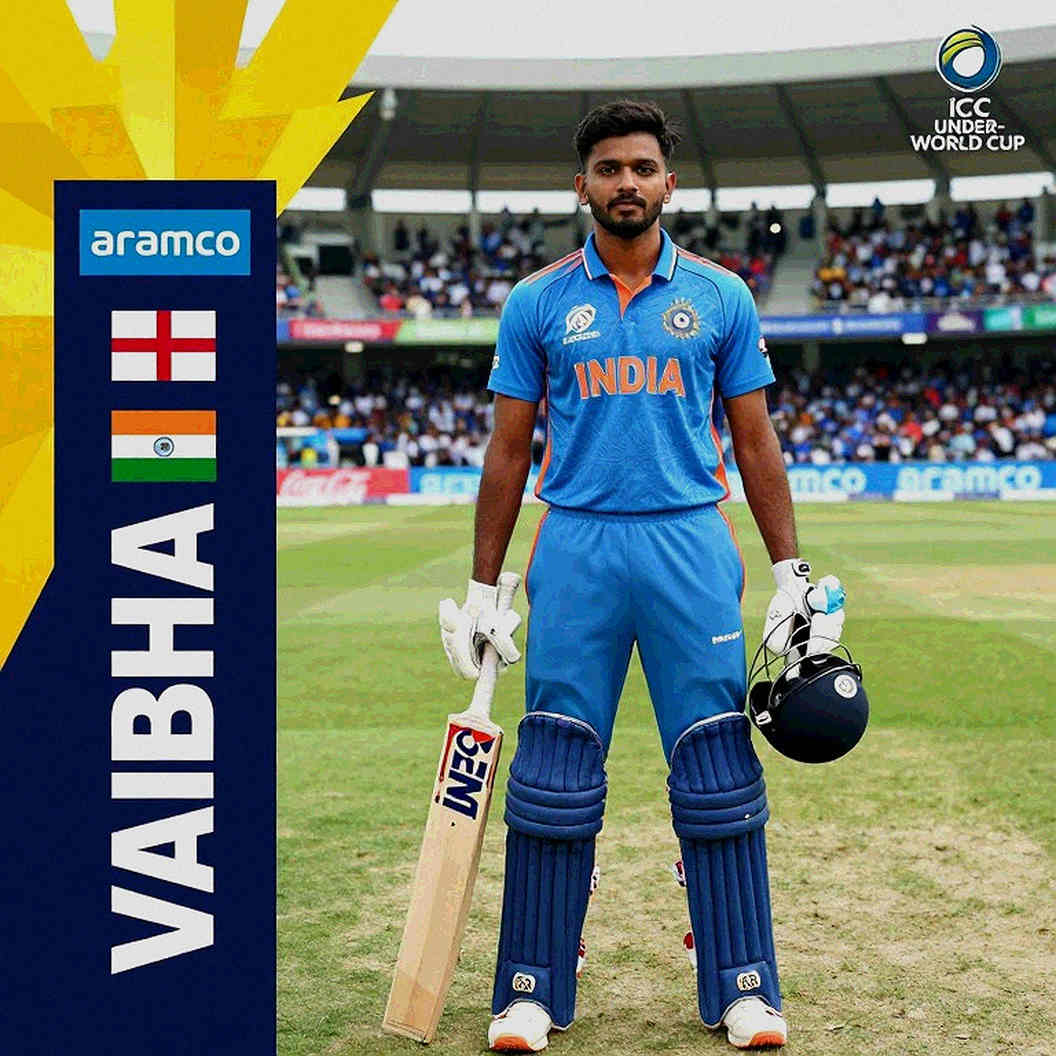 ওভার-রেট জরিমানা: নিয়মের খেলা, নাকি আর্থিক হিসেবের অসম লড়াই?