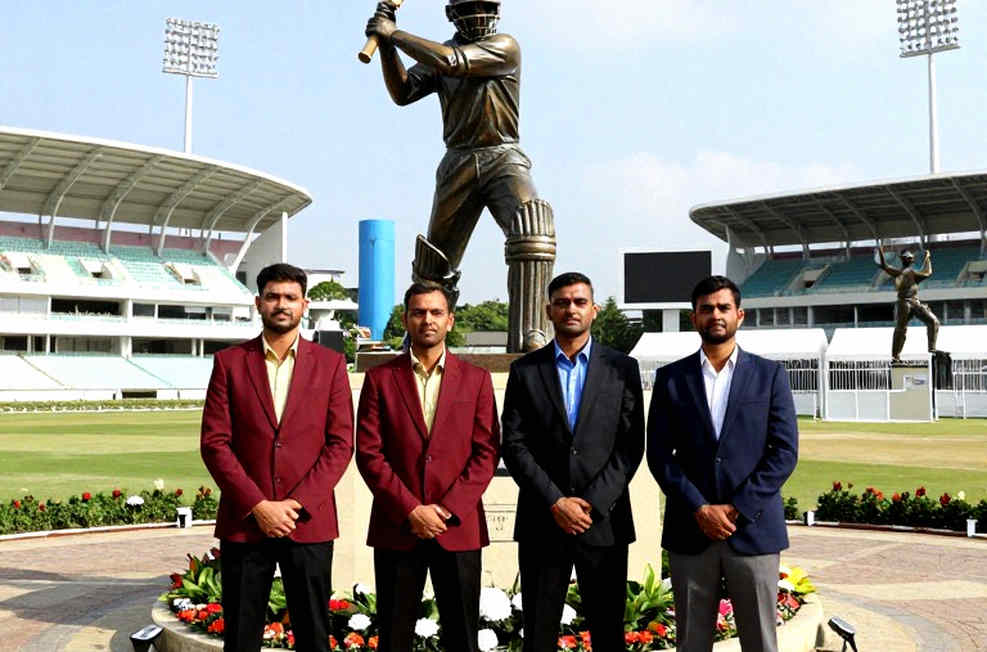 খালি ঘরের আট স্তর: ক্রিকেট বিশ্লেষণের পাইপলাইনে নাল-রেজাল্টের প্রত্নতত্ত্ব