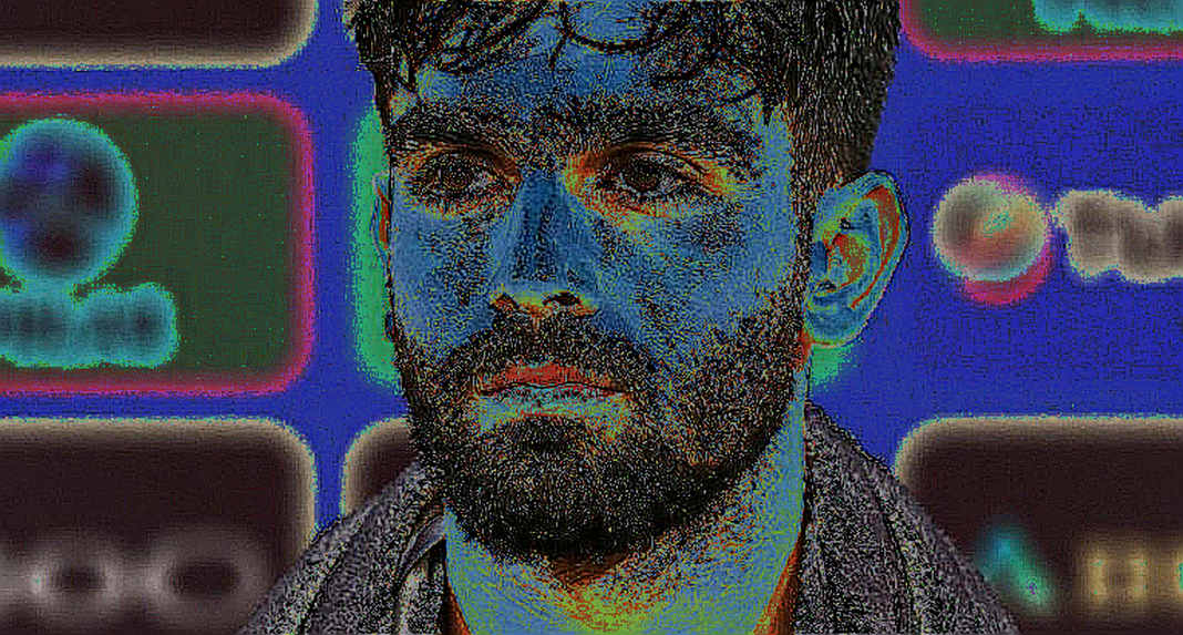 ইংল্যান্ডের ২০২৬/২৭ কেন্দ্রীয় চুক্তি: অলি রবিনসনের ফেরা, সাত নতুন মুখের প্রথম চুক্তি