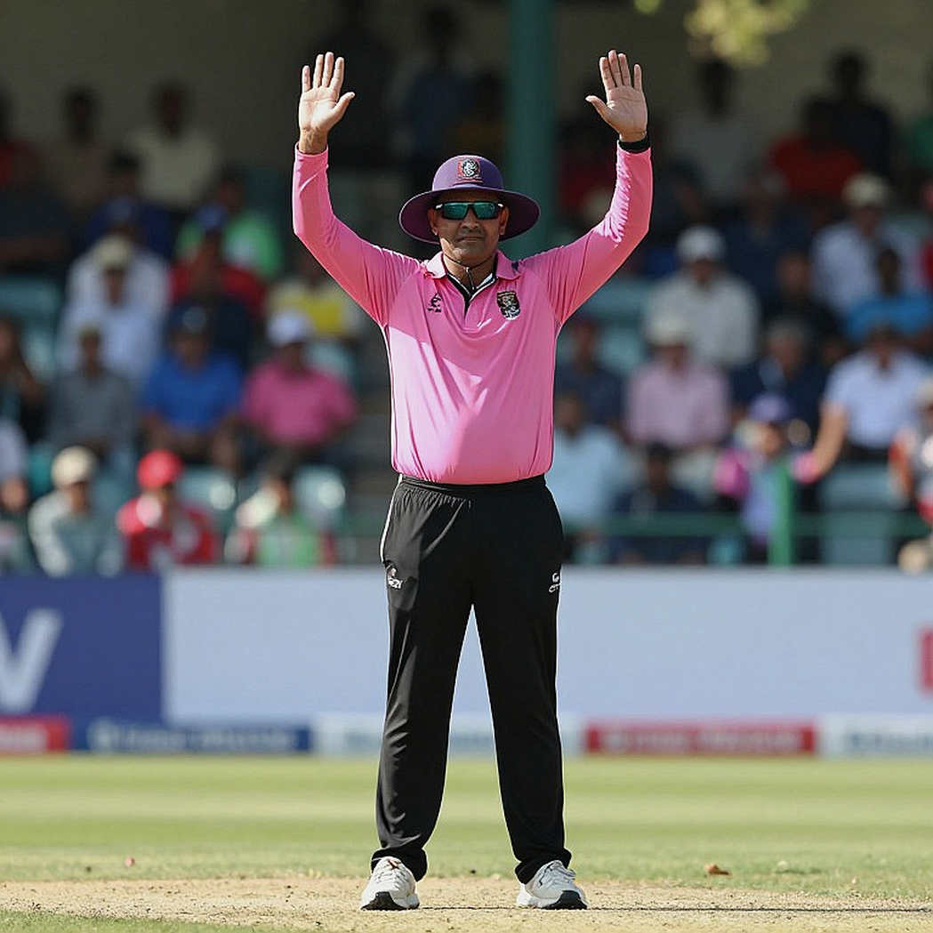 Asia Cup 2026 Audit: The Middle-Overs Half-Space and a Collapsed Decision Tree