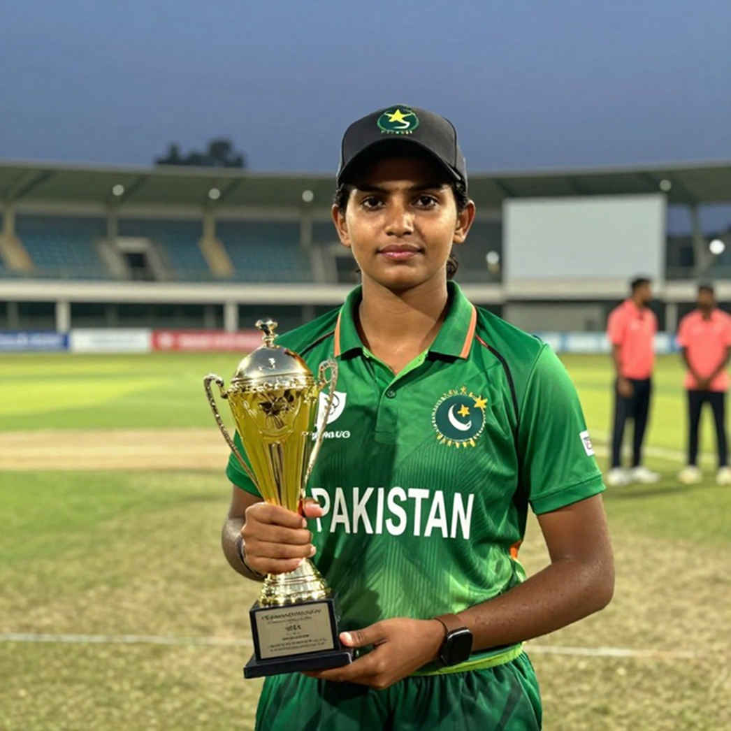 তরুণ প্রতিভার বুদবুদ: আইপিএলের নিলাম-দর আর ভারতের টেস্ট মধ্যভাগ একই ফাটল থেকে জন্মাচ্ছে