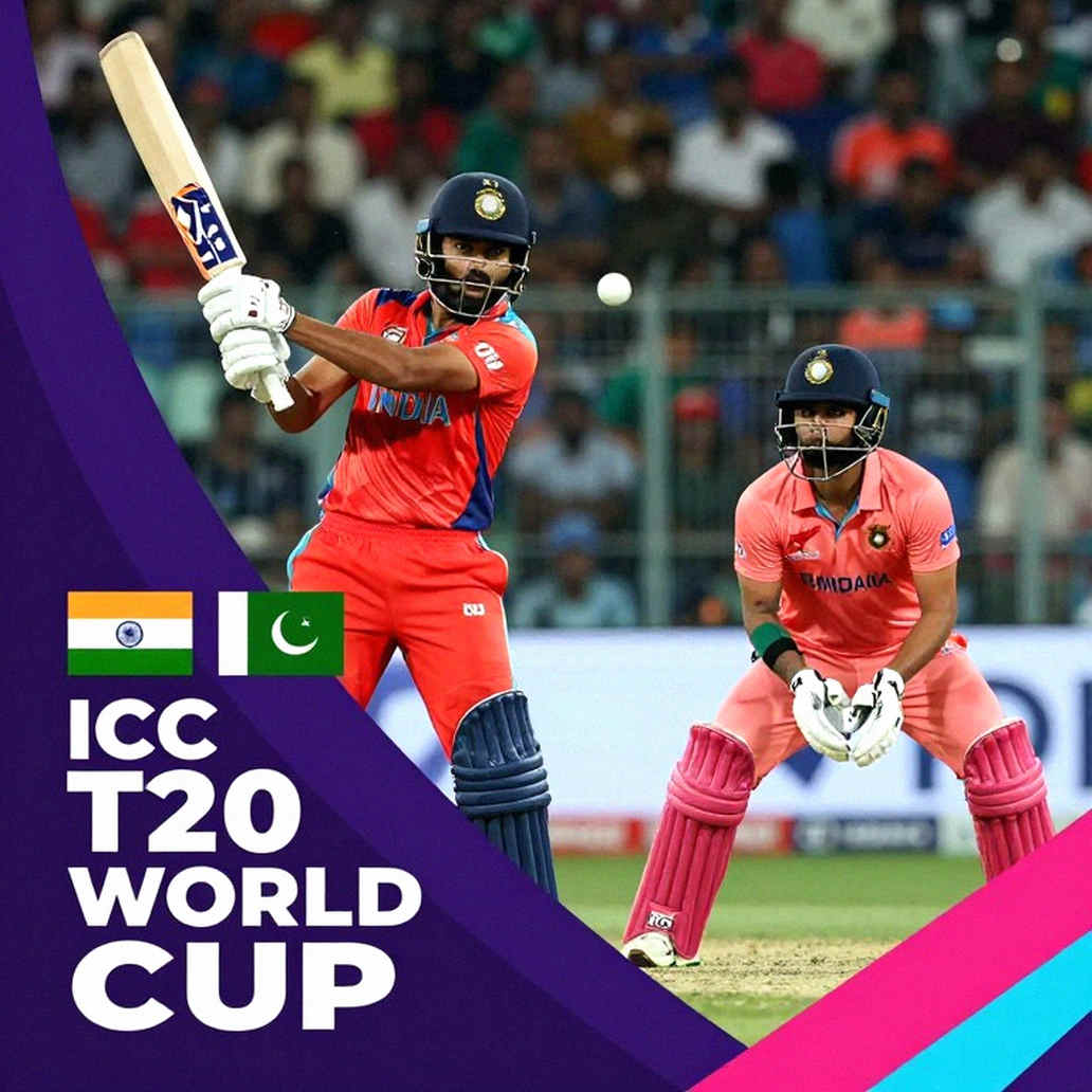 নৈতিক জয়ের ফাঁদ: ১২১ রানের ইনিংস, ৩ রানের হার আর বাংলাদেশের সাদা বলের পুরোনো হিসাব নৈতিক জয়ের ফাঁদ: ১২১ রানের ইনিংস, ৩ রানের হার আর বাংলাদেশের সাদা বলের পুরোনো হিসাব