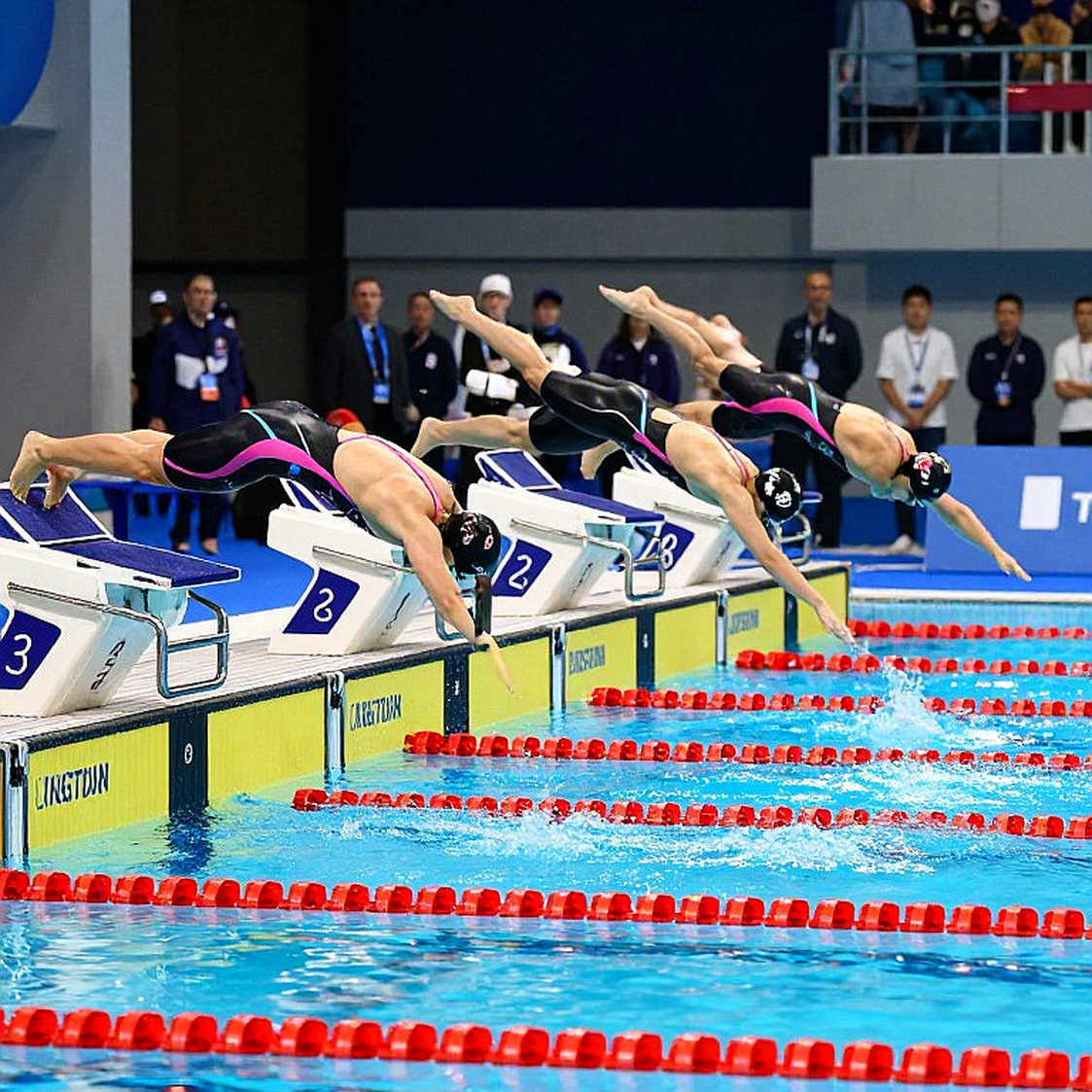 MLBB at the 2026 Asian Games: The Hidden Clock and the Miscalculated Format Inside an 11-Team Bracket MLBB at the 2026 Asian Games: The Hidden Clock and the Miscalculated Format Inside an 11-Team Bracket