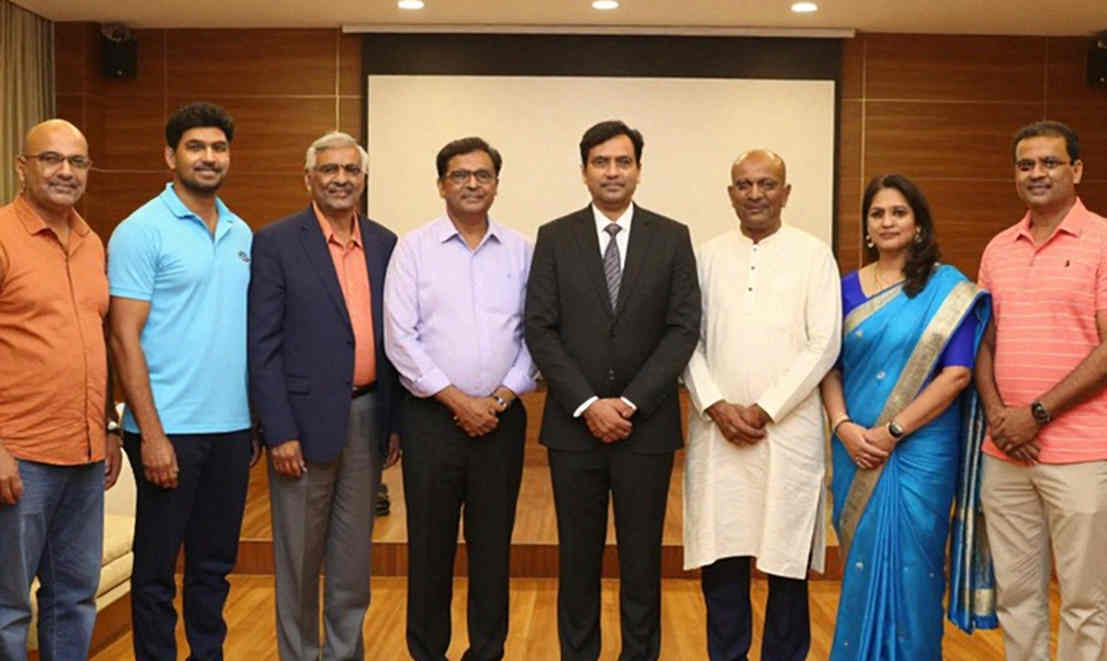 দ্বিতীয় ইনিংস: এশিয়ার ফ্র্যাঞ্চাইজি ক্রিকেটে ব্লকচেইন কেন নীরবে ফিরে আসছে