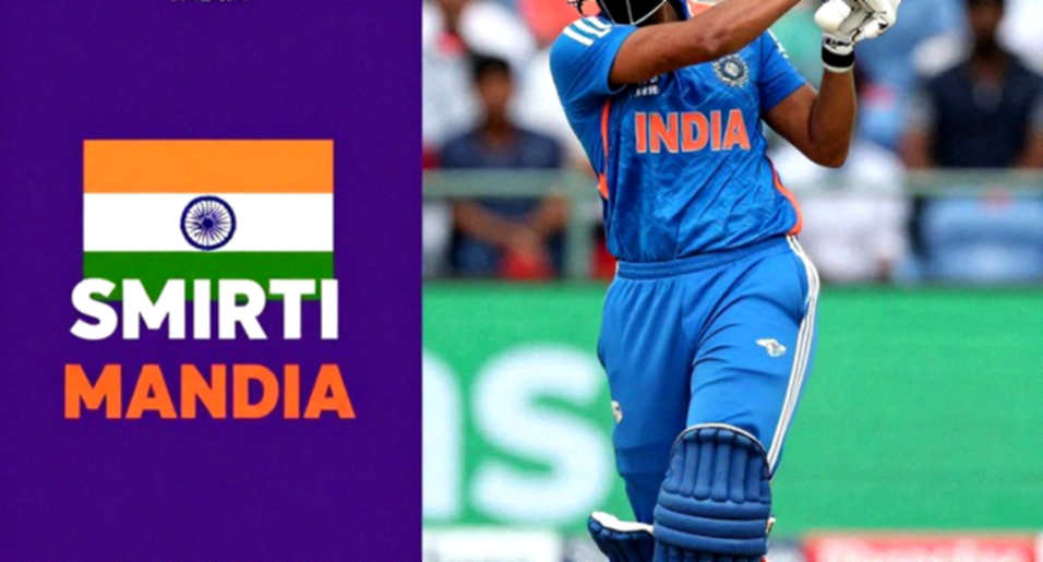 খালি ঘরের লেজার: ক্রিকেট ডেটার বিশ্বাসযোগ্যতা আর ব্লকচেইনের সীমা