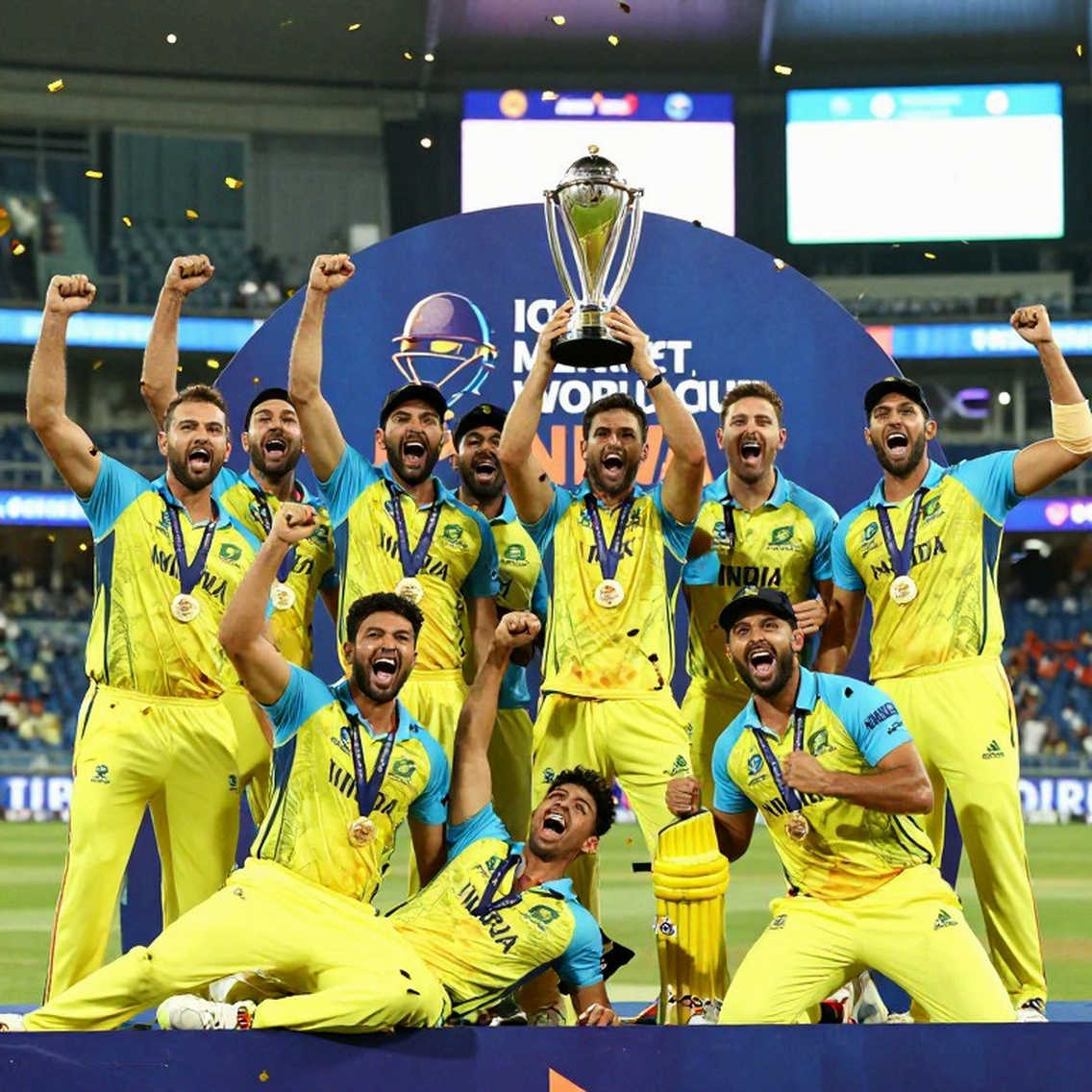 প্রমাণের শৃঙ্খল: ক্রিকেট বিশ্লেষণে তথ্যের সংকট ও ব্লকচেইন-যাচাইয়ের ভবিষ্যৎ