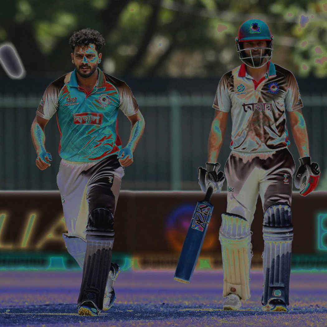 The New Geopolitics of Cricket Before the IPL 2026 Auction: From UAE Franchise Ownership to a Global Cap Model The New Geopolitics of Cricket Before the IPL 2026 Auction: From UAE Franchise Ownership to a Global Cap Model