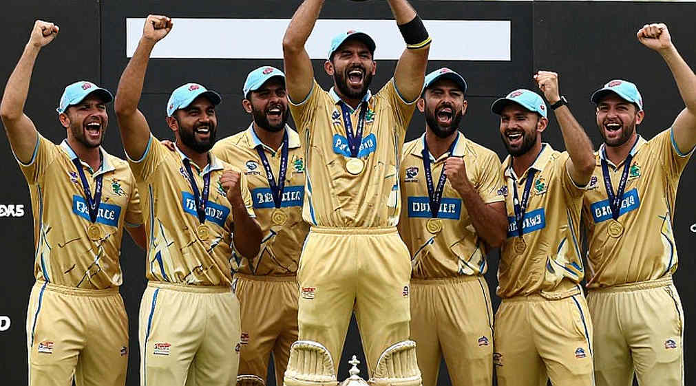 How the IPL Auction Really Prices Talent: The Young-Premium Bubble Is Deflating, and the Calendar Is the Real Transfer Market How the IPL Auction Really Prices Talent: The Young-Premium Bubble Is Deflating, and the Calendar Is the Real Transfer Market