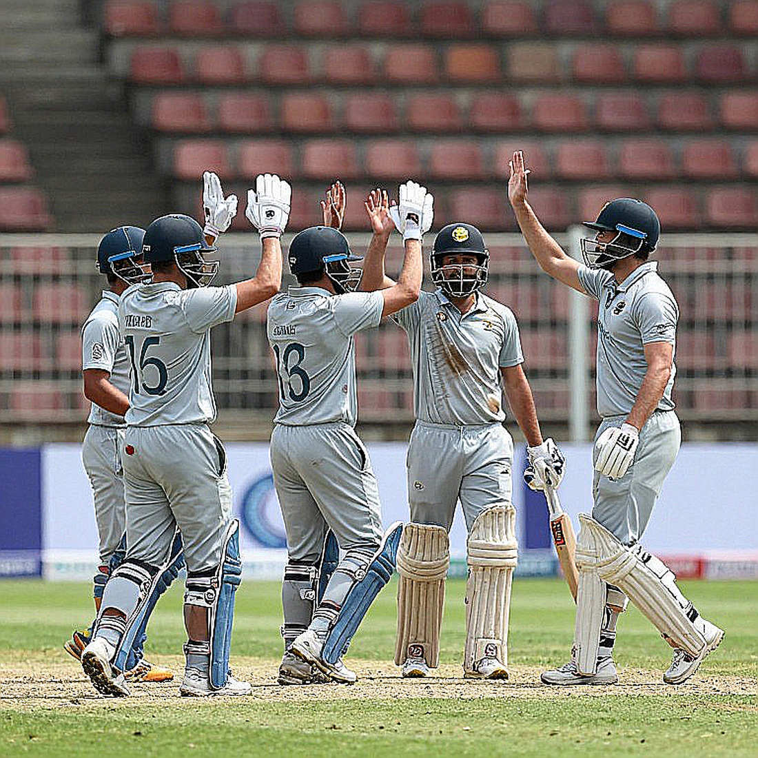 বায়ুমাসের সাত উইকেট, তারপরের নীরবতা: মালয়েশিয়ার ক্রিকেট পাইপলাইনের স্তর-খনন