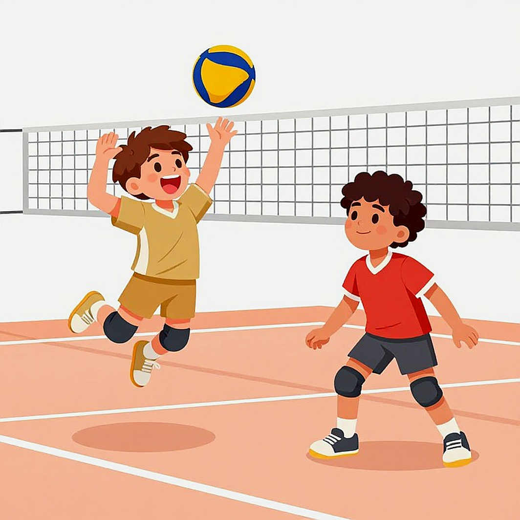 Thailand's Fifth Set: From 28-26 to 6-15 — The Real Ledger of the Asian Games Semifinal Thailand's Fifth Set: From 28-26 to 6-15 — The Real Ledger of the Asian Games Semifinal