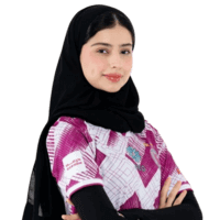 ম্যাডভি