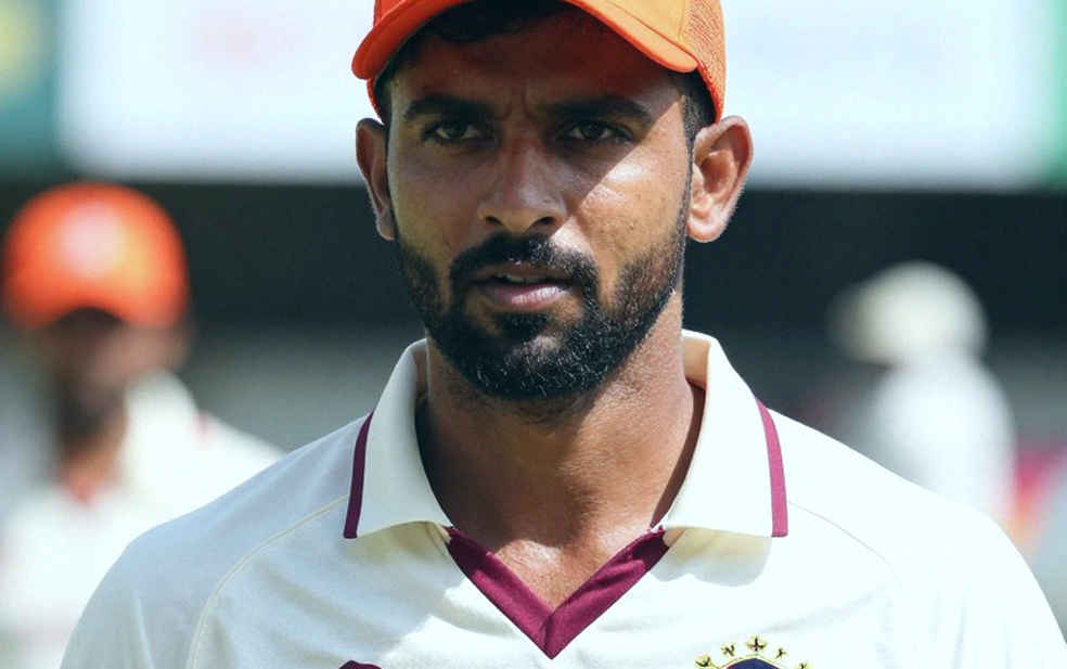 একটি ঘুষির তিন স্তর: সারাসেন্সের রায়, ইসিবির নথি, আর স্টোকসের অবসর