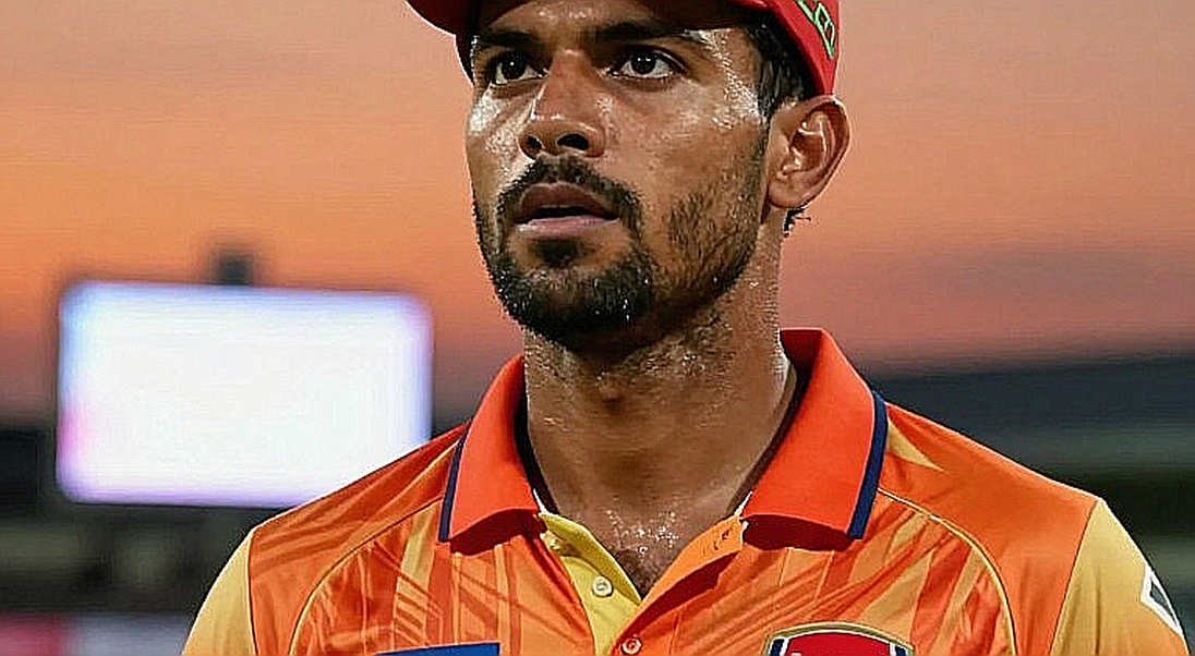 নাহিদা আক্তারের আর্মব্যান্ড: একটি ফরম্যাট-সীমিত সিদ্ধান্তের ডেটা-অডিট